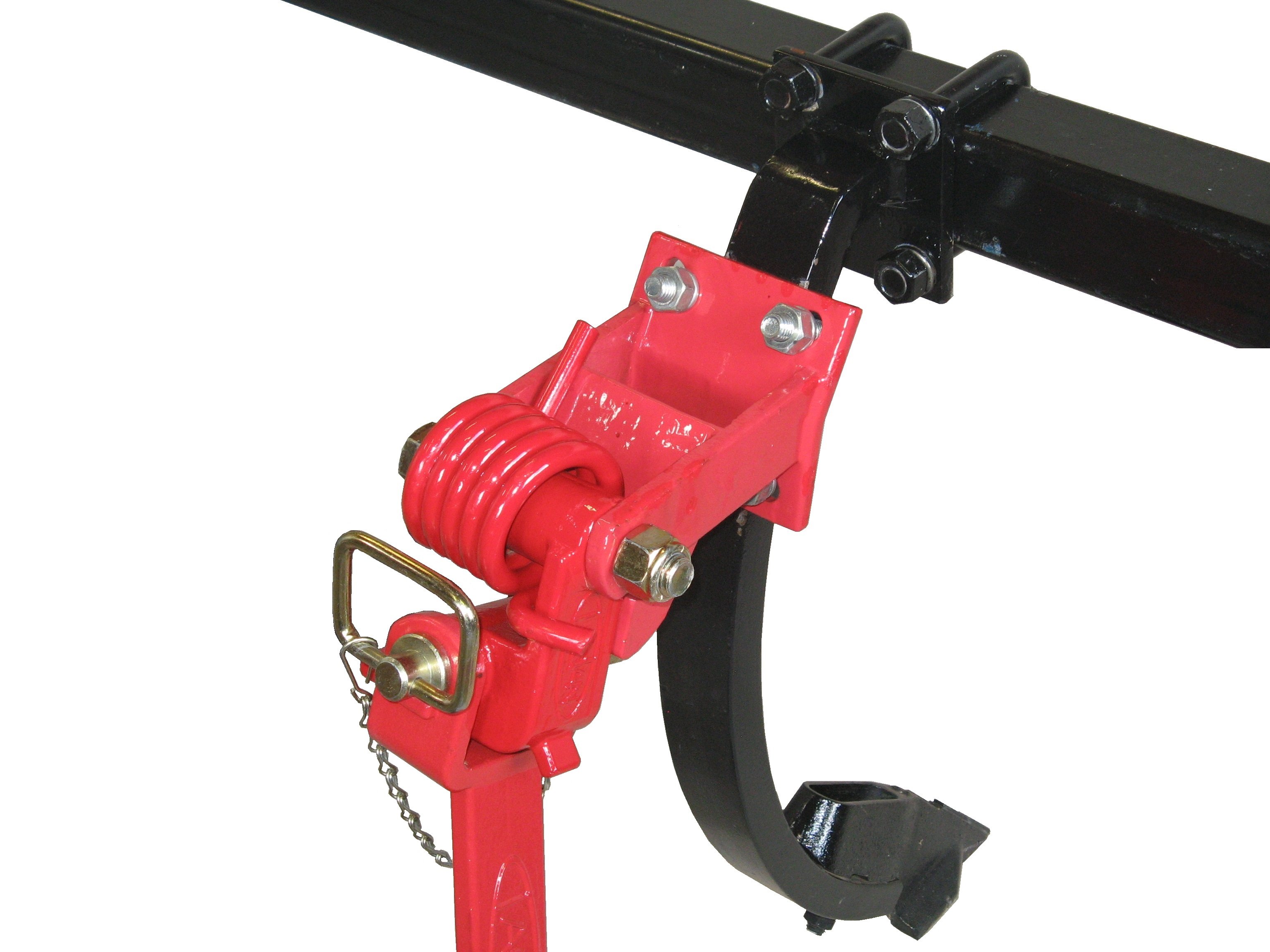 Presswheels Jadan Enterprises